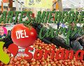 Estas son todas las ofertas por el Martes y Miércoles del Campo en Soriana para hoy y mañana, 15 y 16 de julio. EL INFORMADOR / ARCHIVO