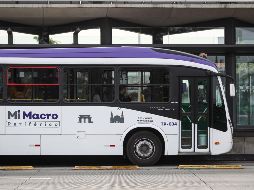 La Policía Vial implementará un operativo especial por los conciertos de La Loba, donde se desplegarán 120 policías viales, 10 patrullas, 10 motopatrullas y 10 ciclopolicias. EL INFORMADOR/ ARCHIVO