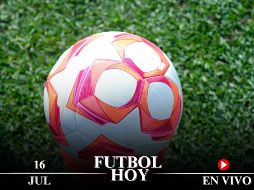 La programación diaria incluye partidos que pueden verse en televisión abierta, otros en restringida, y algunos a través de streaming. IMAGO7