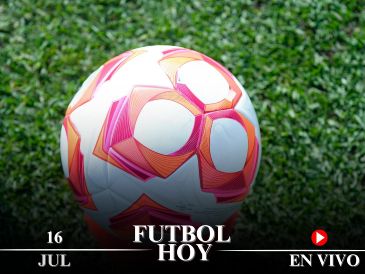 La programación diaria incluye partidos que pueden verse en televisión abierta, otros en restringida, y algunos a través de streaming. IMAGO7