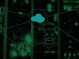 El país en cuestión logró un hito técnico al alcanzar una velocidad de 1,02 petabits por segundo (Pbps) en una transmisión óptica a lo largo de mil 808 kilómetros de fibra.  ESPECIAL / Canva