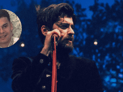 El cuñado de Zayn Malik es condenado a prisión. ESPECIAL / IG / @zayn / @mammamalik