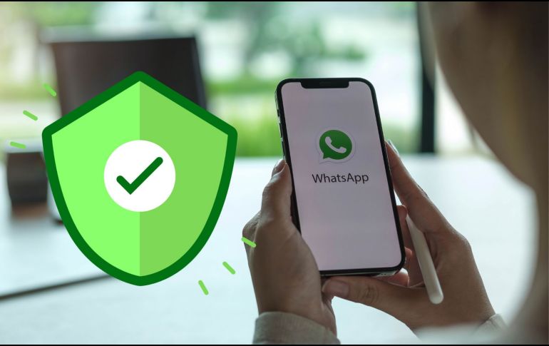 La seguridad digital es responsabilidad de todos. Siguiendo estas recomendaciones, puedes evitar ser víctima de fraudes, extorsiones o suplantación de identidad. Mantente informado y protege tus datos personales. CANVA