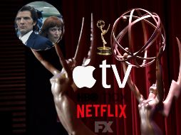 Esto es lo más destacado de las nominaciones a los premios Emmy. AP / ARCHIVO