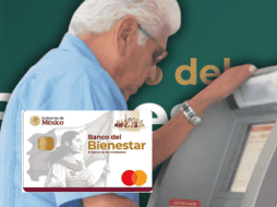 De acuerdo con reportes de usuarios, en algunos casos los cajeros marcaron error y se tragaban las tarjetas. SUN/ARCHIVO ESPECIAL