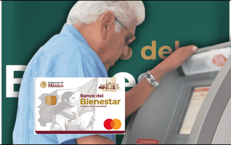 De acuerdo con reportes de usuarios, en algunos casos los cajeros marcaron error y se tragaban las tarjetas. SUN/ARCHIVO ESPECIAL