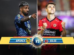 América tuvo un inesperado comienzo de torneo frente a Juárez, pero ante los Xolos espera redimirse y sumar de a tres unidades. IMAGO7