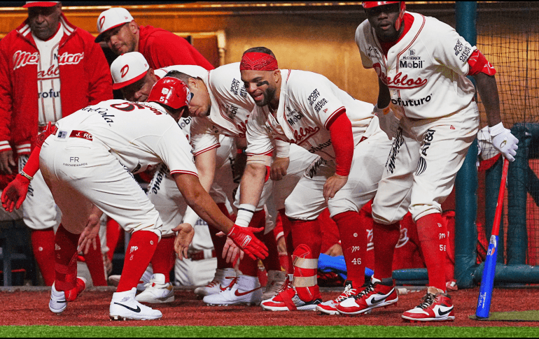 Se espera que los Diablos Rojos dominen un poco más el encuentro, aprovechando su solidez como equipo y su dominio histórico frente a Oaxaca. IMAGO7 / ARCHIVO