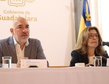 Autoridades esperan  más de 2.5 millones de visitantes A Guadalajara en el periodo vacacional de verano.  ESPECIAL / Gobierno de Guadalajara