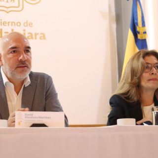 Ofrecerán recorridos gratuitos para conocer Guadalajara durante vacaciones