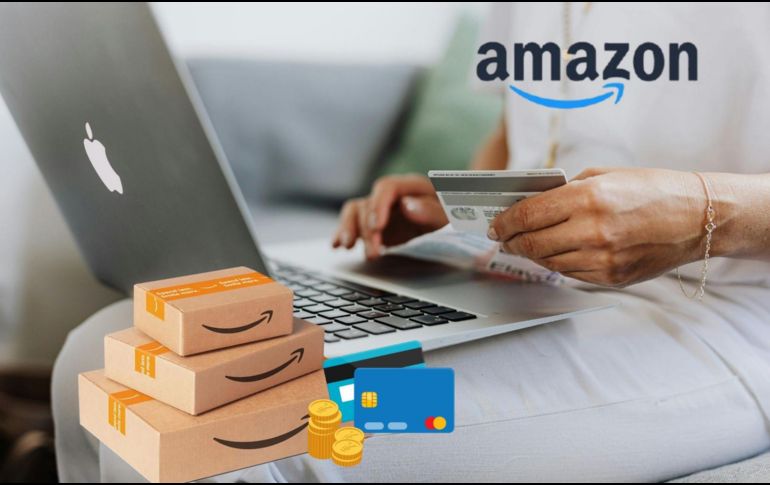 Los miembros de Amazon Prime pueden acceder a descuentos extra en sus compras.  Pexels/ESPECIAL