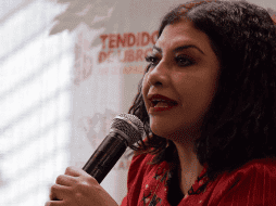 Brugada Molina señaló que ante este tema y sus implicaciones en algunas zonas de la ciudad, la administración capitalina debe intervenir y no sólo dar posicionamientos. EL INFORMADOR/ARCHIVO