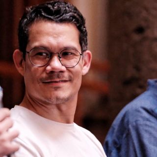 Titular de Cultura Guadalajara desmiente roces entre colaboradores