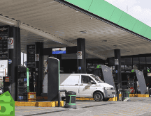 Profeco ofrece herramientas como la app 