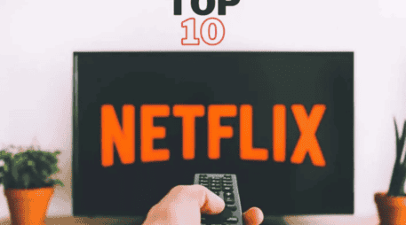Netflix dio a conocer el listado de las 10 películas más vistas en México durante la última semana. PEXELS