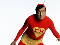 La serie basada en las memorias de 