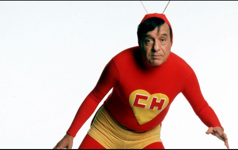 La serie basada en las memorias de 