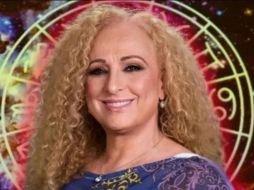 Mizada Mohamed nos comparte las predicciones para cada signo zodiacal de este miércoles. ESPECIAL