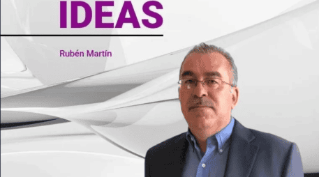 Desapariciones forzadas en Jalisco