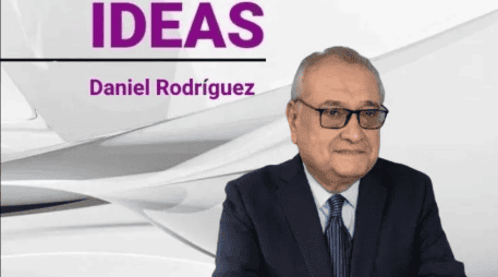 Trump, el fútbol y su ego