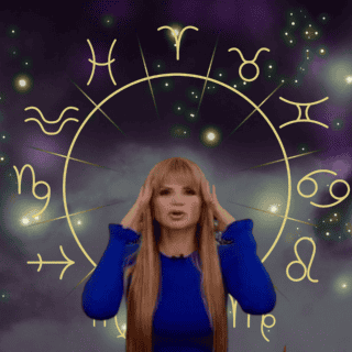 Horóscopo hoy miércoles 16 de julio según Mhoni Vidente