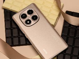 Redmi 14 Pro, uno de los modelos que actualizará a Android 16. X/Xiaomi