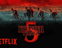 Estrenan primer tráiler de la última temporada de 