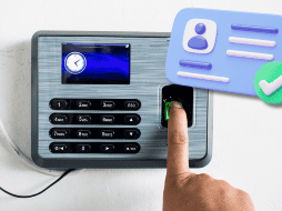 El trámite de la CURP biométrica será presencial y estará abierto a toda la población, sin importar la edad. ESPECIAL / CANVA