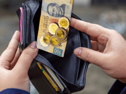 Todos los trabajadores con más de un año de servicio tienen derecho a un periodo de vacaciones pagadas. ESPECIAL / CANVA