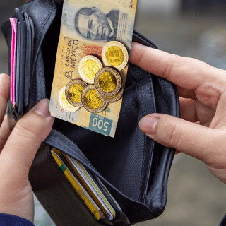 Así se calcula la Prima Vacacional al año de trabajo