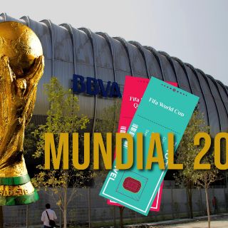 ¿Cuánto cuestan y qué incluyen los boletos Hospitality del Mundial?