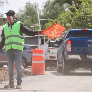 Advierten que reformas laborales en México impulsan la informalidad