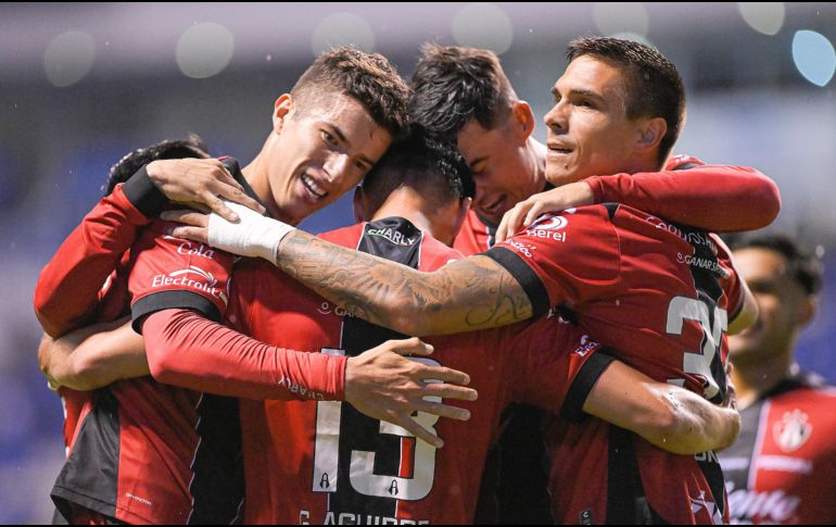 El periodista aseguró que, por lo menos, las gestiones están en marcha por parte del Grupo Orlegi para poner a la venta al equipo rojinegro son una realidad. IMAGO7/ ARCHIVO