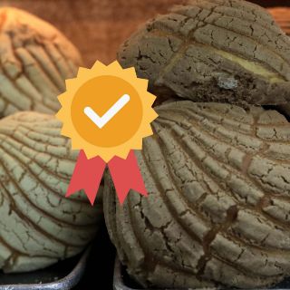 Esta es la mejor panadería de Guadalajara, según Google