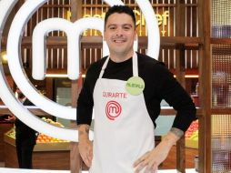 Según explicó, entiende que algunas personas actúan bajo el impulso de la decepción, aunque resaltó que permanece alerta ante cualquier situación fuera de lo normal. ESPECIAL