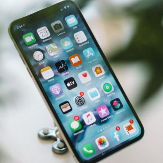 Tips fáciles para reducir el consumo de datos móviles en tus aplicaciones