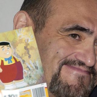 Edgar Vivar habla del odio que Florinda Meza ha recibido