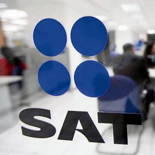 Publican el decreto que reforma la ley antilavado