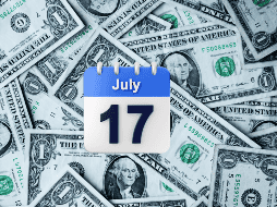 Así se cotiza el dólar en Banco Azteca hoy, 17 de julio. UNSPLASH/ A. Grey