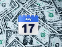 Así se cotiza el dólar en Banco Azteca hoy, 17 de julio. UNSPLASH/ A. Grey