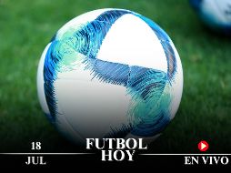 La programación diaria incluye partidos que pueden verse en televisión abierta, otros en restringida, y algunos a través de streaming. IMAGO7