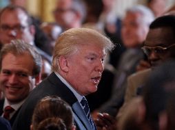 Aunque los despidos fueron menos severos de lo que muchos temían, son una gran preocupación para los empleados que están siendo asignados con deberes adicionales. EFE/ ARCHIVO