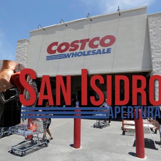 Revelan fecha de apertura del nuevo Costco en Zapopan