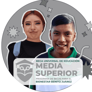 Beca Benito Juárez: ¿Entrarás al bachillerato? En esta fecha arranca el registro para el apoyo