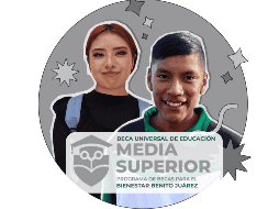 Estos son los documentos para tramitar la Beca Benito Juárez. ESPECIAL / BECA BENITO JUÁREZ