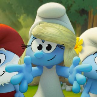 ¿Qué hay de nuevo… en el cine?