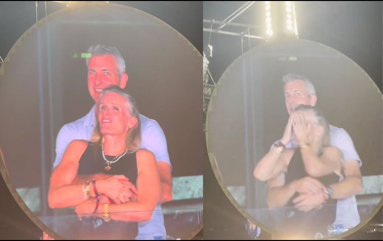 El primer video publicado en TikTok que se viralizó ya superó los 5.8 millones de reproducciones. ESPECIAL