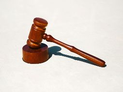 A partir de un trabajo colaborativo entre distintas instituciones de la academia y sociedad civil, se elaboró una propuesta integral que fue adoptada por el gobernador Pablo Lemus y entregada formalmente al Congreso del Estado. Unsplash