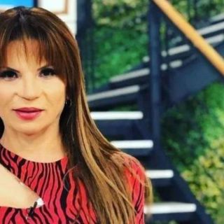 Mhoni Vidente: Signos que tendrán suerte el fin de semana del 18 al 20 de julio