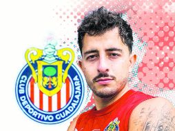 Alan Mozo destaca las bondades que tiene el plantel y la importancia de la competencia interna que ha fomentado el nuevo entrenador Gabriel Milito. EL INFORMADOR/A. Navarro